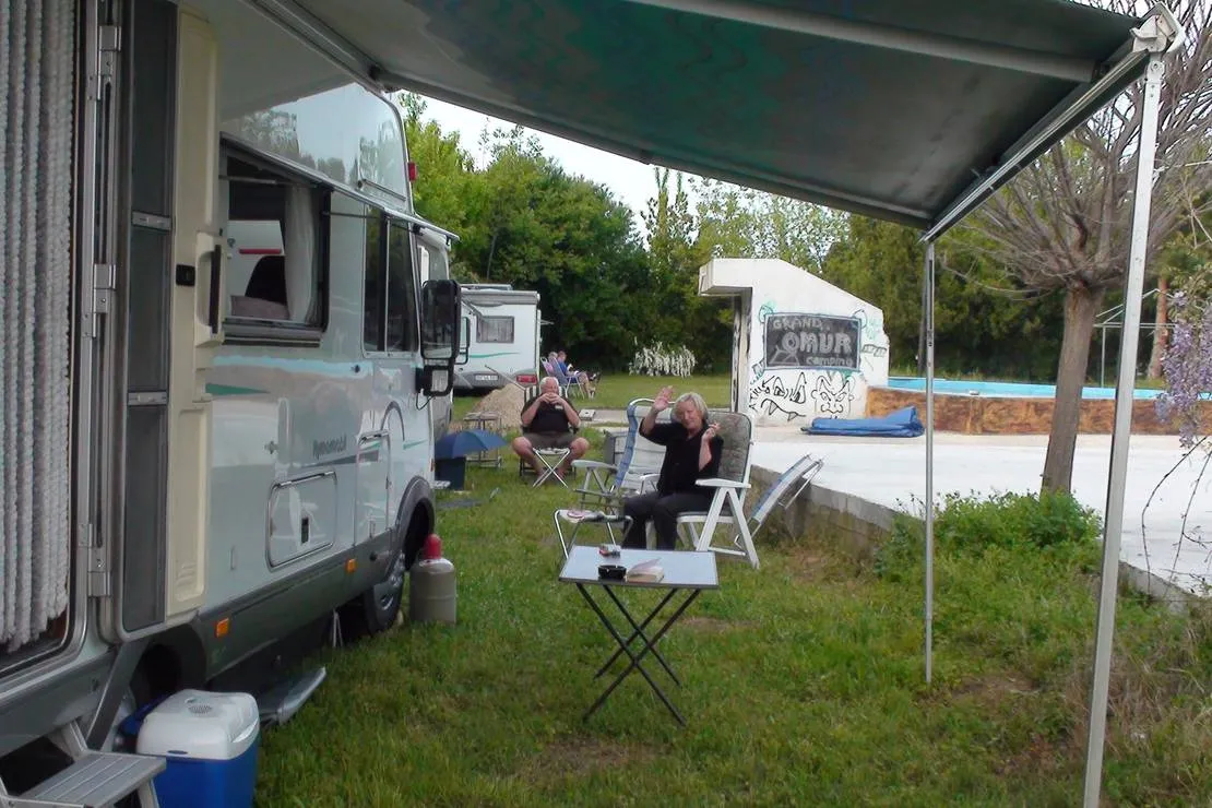 grand-omur-camping-edirne-79wbs