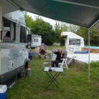 grand-omur-camping-edirne-79wbs
