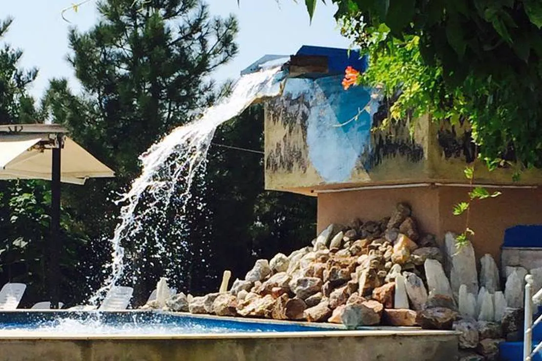 grand-omur-camping-edirne-aeuua