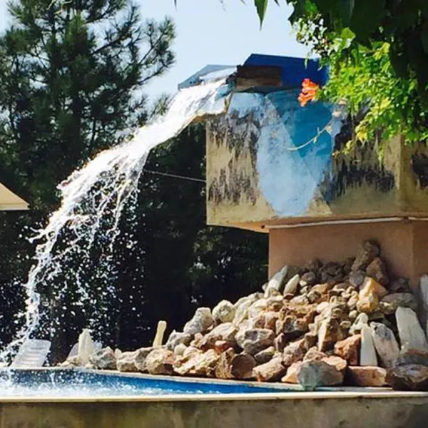 grand-omur-camping-edirne-aeuua