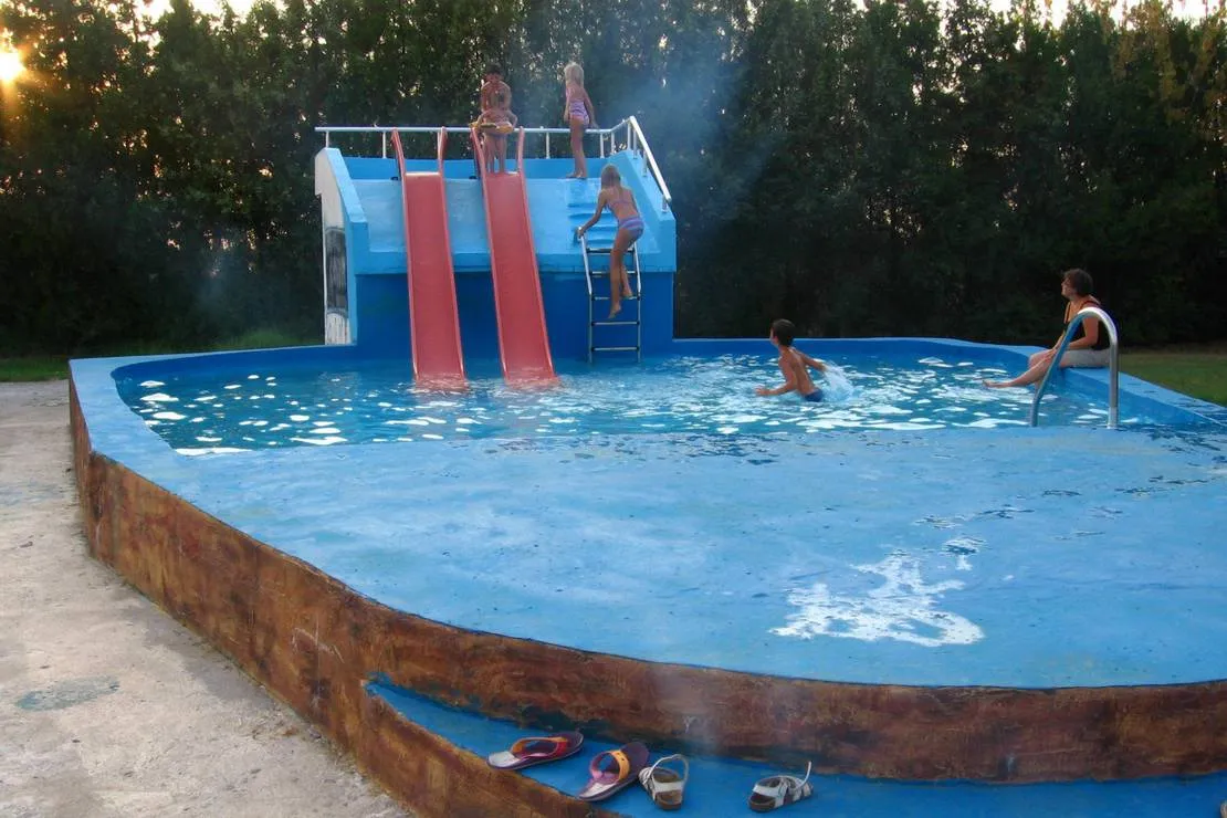 grand-omur-camping-edirne-heoj4