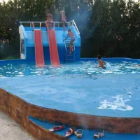 grand-omur-camping-edirne-heoj4