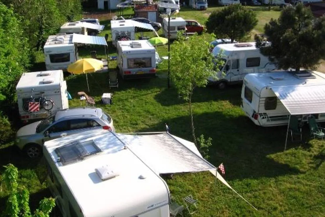 grand-omur-camping-edirne-i4bio