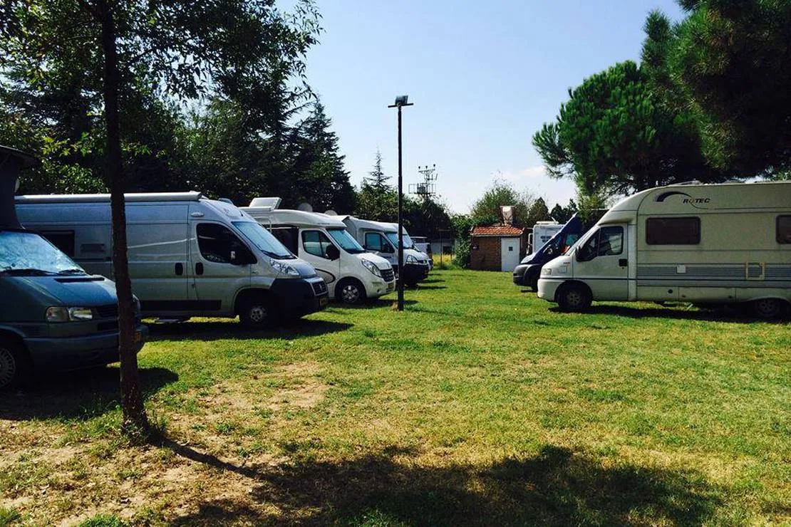 grand-omur-camping-edirne-m8if0