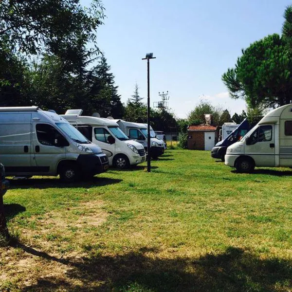grand-omur-camping-edirne-m8if0
