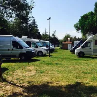 grand-omur-camping-edirne-m8if0