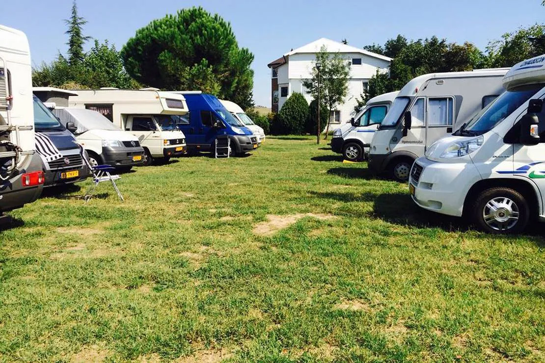 grand-omur-camping-edirne-n7moy