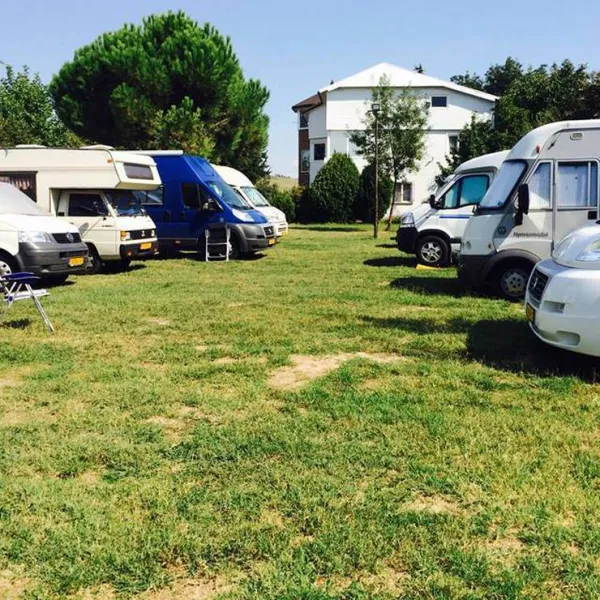 grand-omur-camping-edirne-n7moy