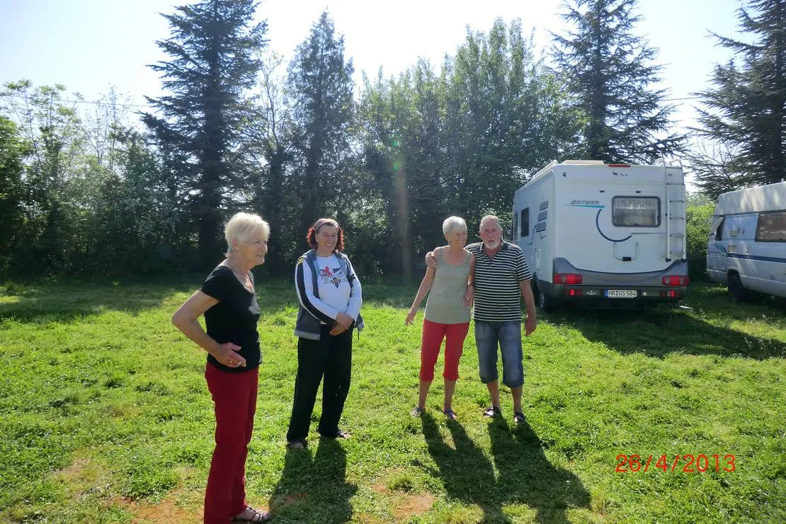 grand-omur-camping-edirne-pzxel