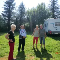 grand-omur-camping-edirne-pzxel
