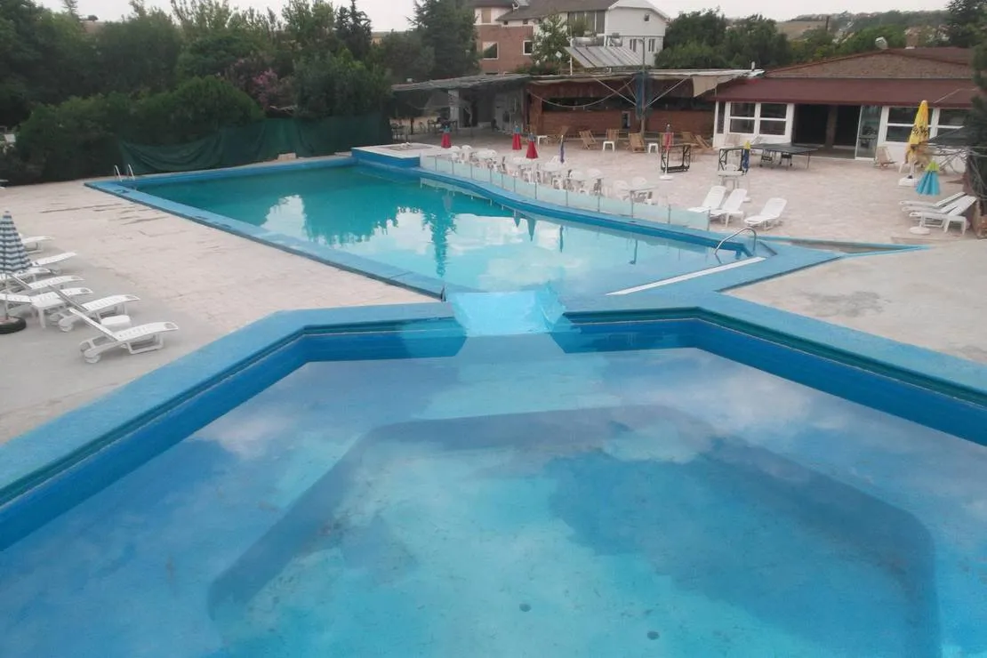 grand-omur-camping-edirne-qvdsd