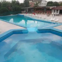 grand-omur-camping-edirne-qvdsd