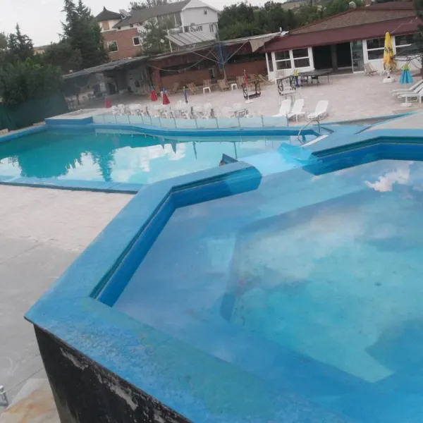 grand-omur-camping-edirne-rg8vb