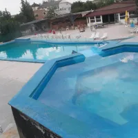 grand-omur-camping-edirne-rg8vb