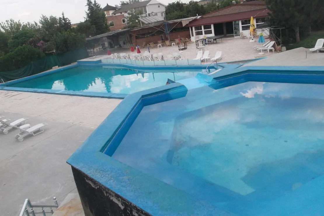 grand-omur-camping-edirne-ukvrw