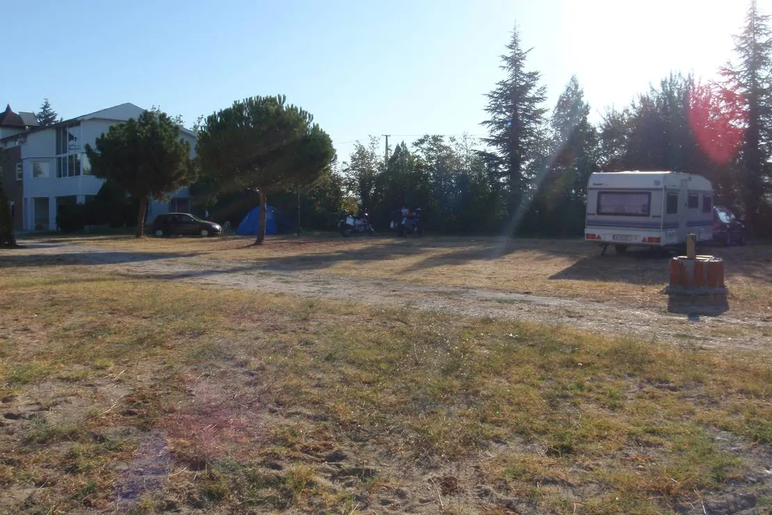 grand-omur-camping-edirne-uv8qu