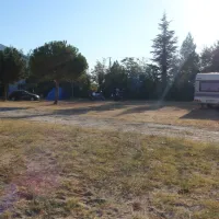 grand-omur-camping-edirne-uv8qu