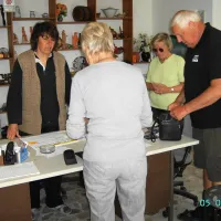 grand-omur-camping-edirne-vpuaj