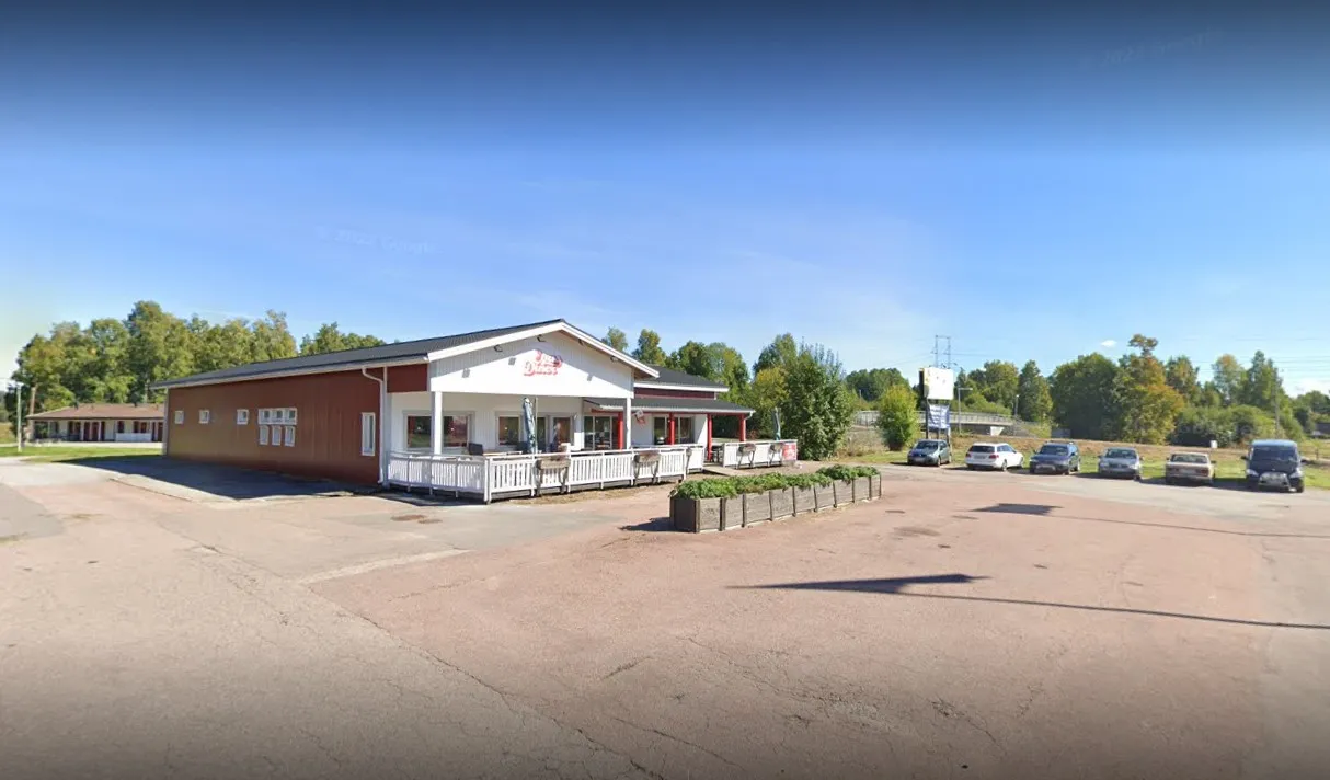evas-diner-rottneros-akerv