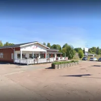 evas-diner-rottneros-akerv