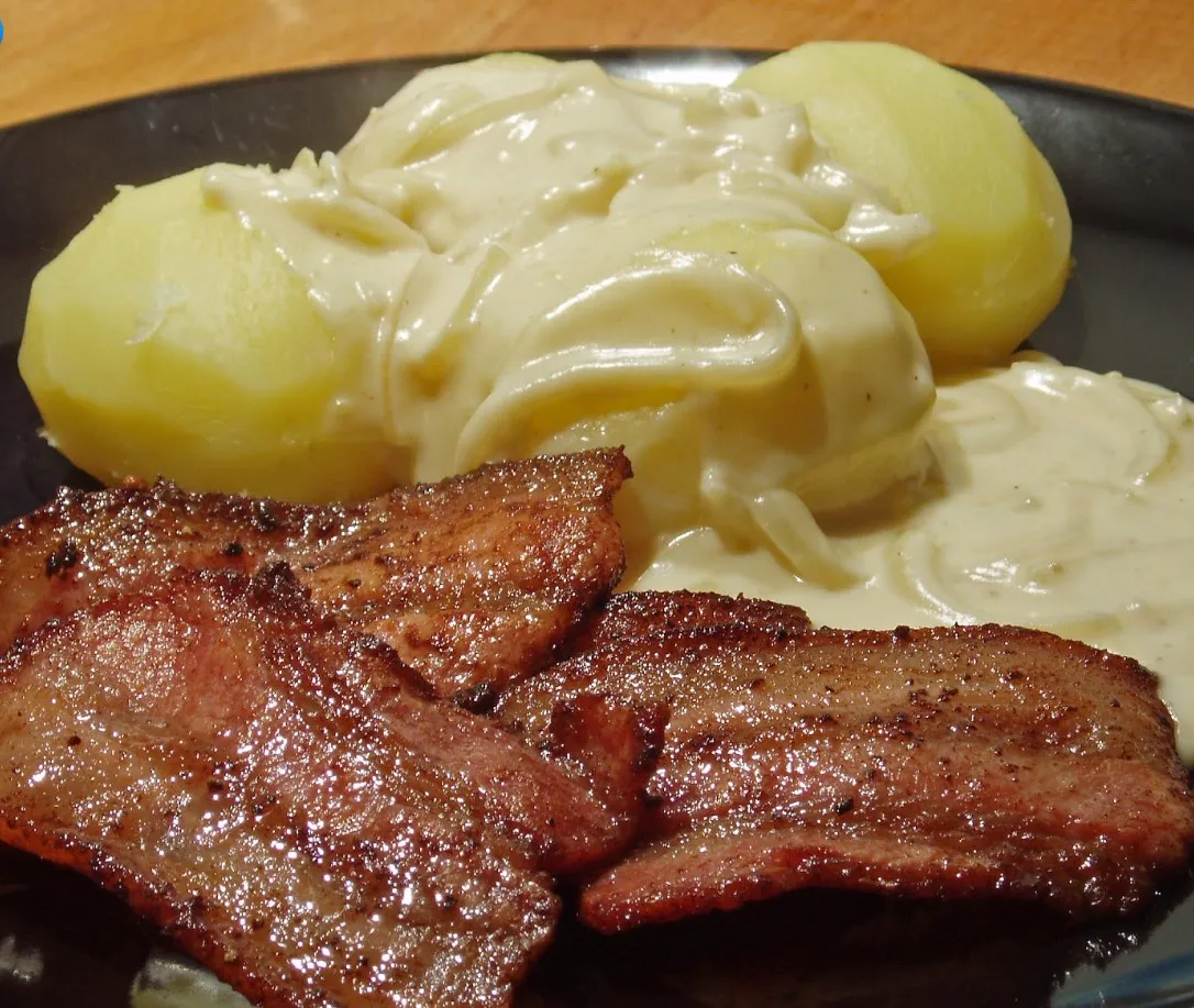 evas-diner-rottneros-srkvb