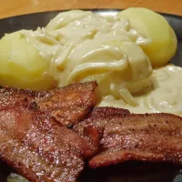 evas-diner-rottneros-srkvb