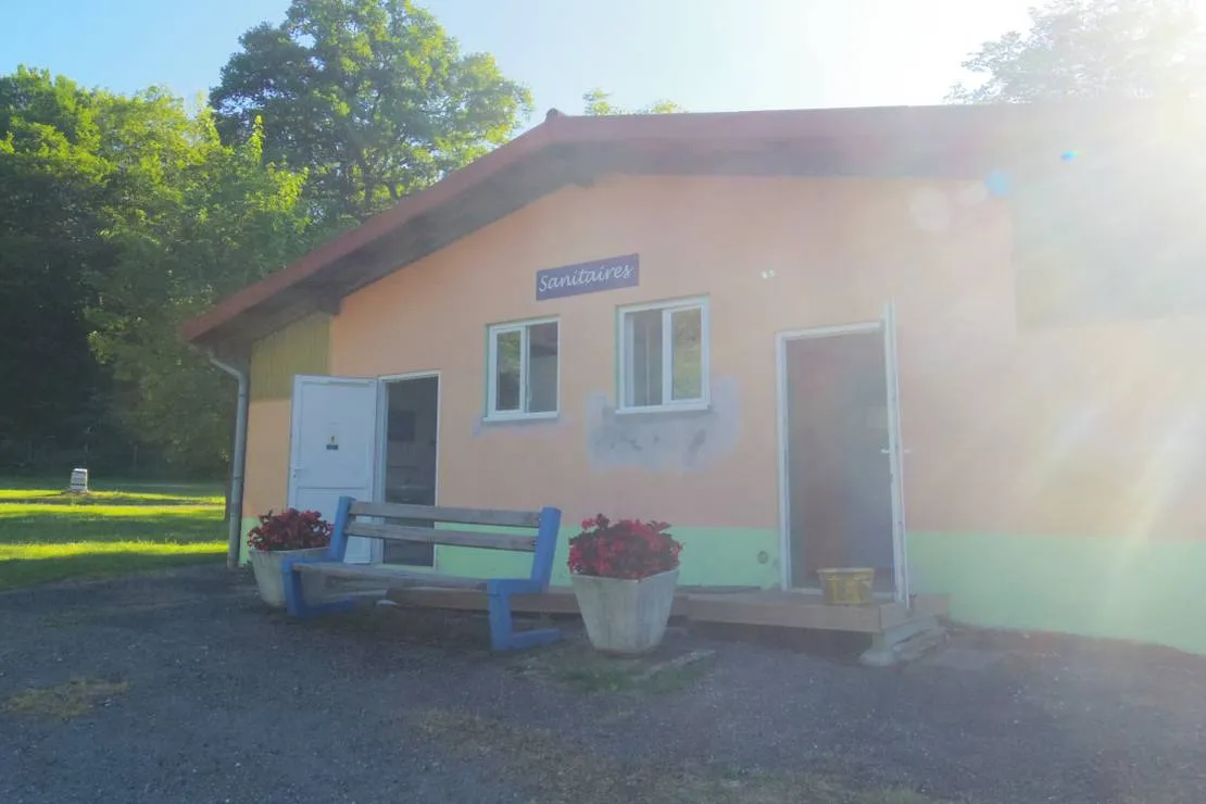 camping-municipal-du-passeloup-jonchery-2w3mi