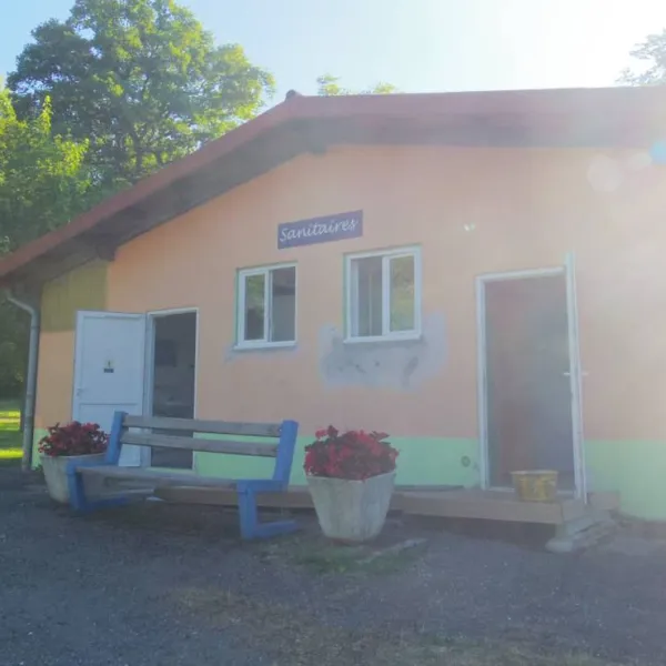 camping-municipal-du-passeloup-jonchery-2w3mi