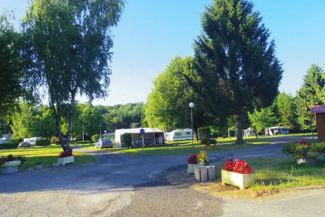 camping-municipal-du-passeloup-jonchery-84zgd