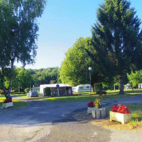 camping-municipal-du-passeloup-jonchery-84zgd