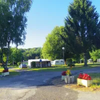 camping-municipal-du-passeloup-jonchery-84zgd