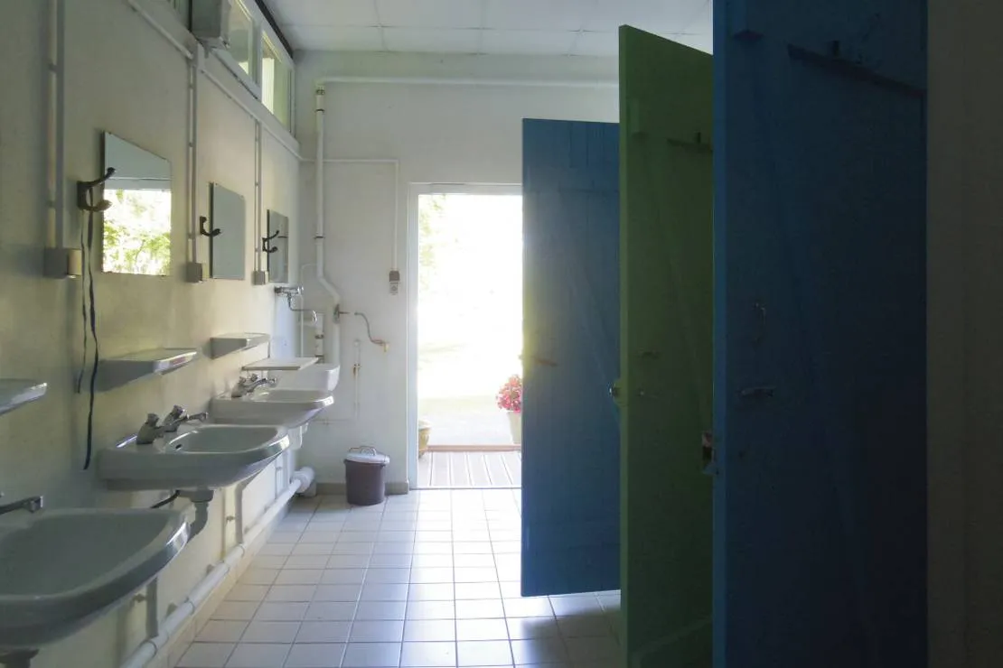 camping-municipal-du-passeloup-jonchery-94qxr