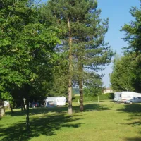 camping-municipal-du-passeloup-jonchery-blpum