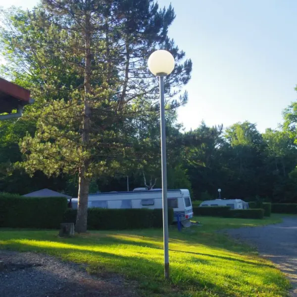 camping-municipal-du-passeloup-jonchery-fyict