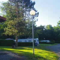 camping-municipal-du-passeloup-jonchery-fyict