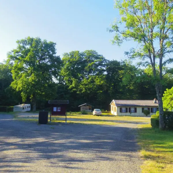 camping-municipal-du-passeloup-jonchery-gcccf