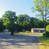 camping-municipal-du-passeloup-jonchery-gcccf