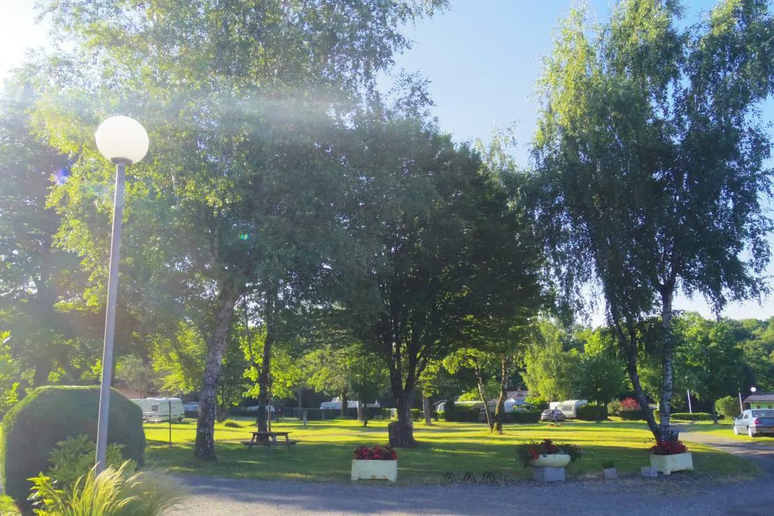 camping-municipal-du-passeloup-jonchery-netrr