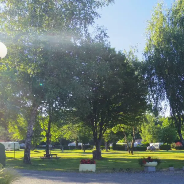 camping-municipal-du-passeloup-jonchery-netrr
