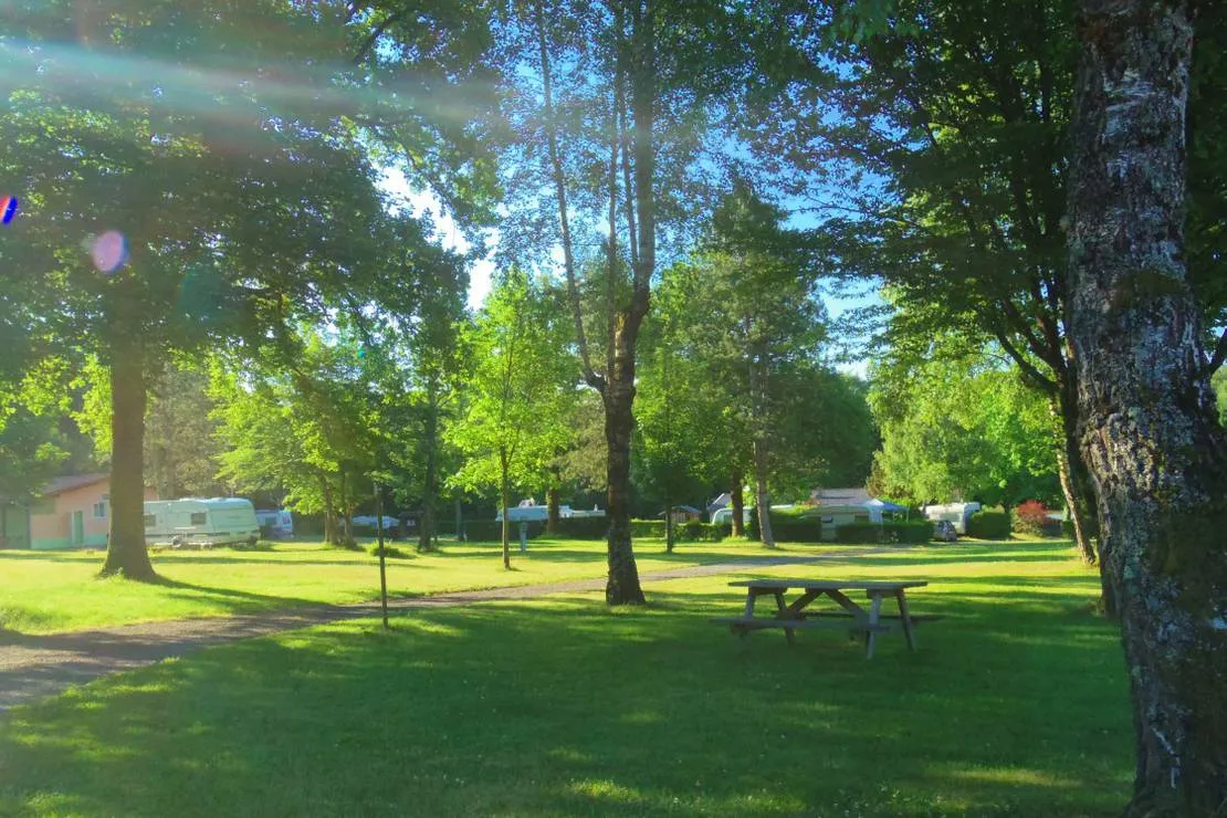 camping-municipal-du-passeloup-jonchery-tzg90