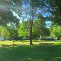 camping-municipal-du-passeloup-jonchery-tzg90