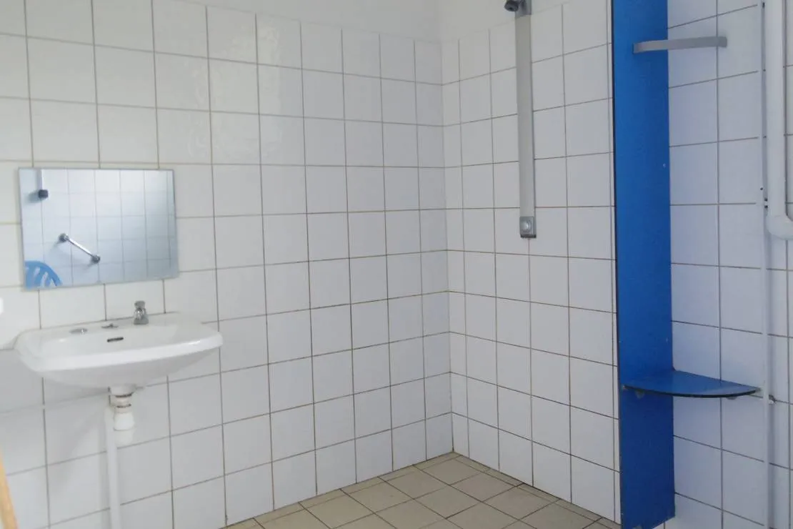 camping-municipal-du-passeloup-jonchery-wcp8h