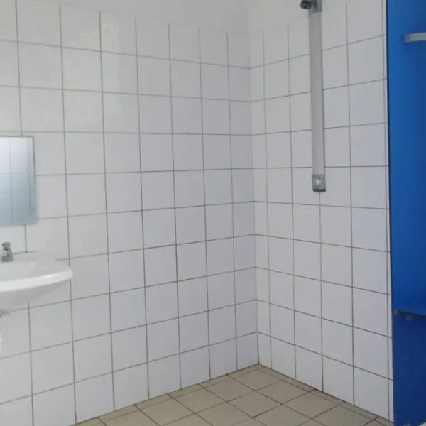 camping-municipal-du-passeloup-jonchery-wcp8h
