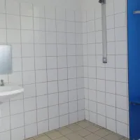 camping-municipal-du-passeloup-jonchery-wcp8h