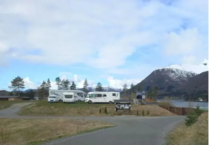 elvanesset-camping-bofjorden-dyqcx