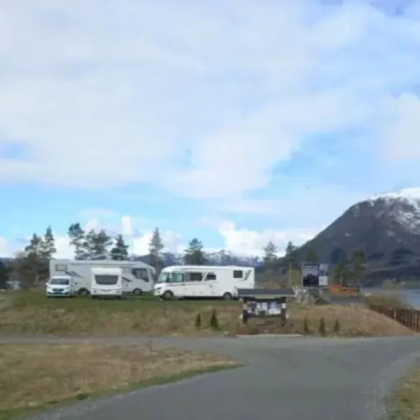 elvanesset-camping-bofjorden-dyqcx