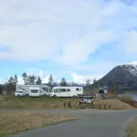 elvanesset-camping-bofjorden-dyqcx