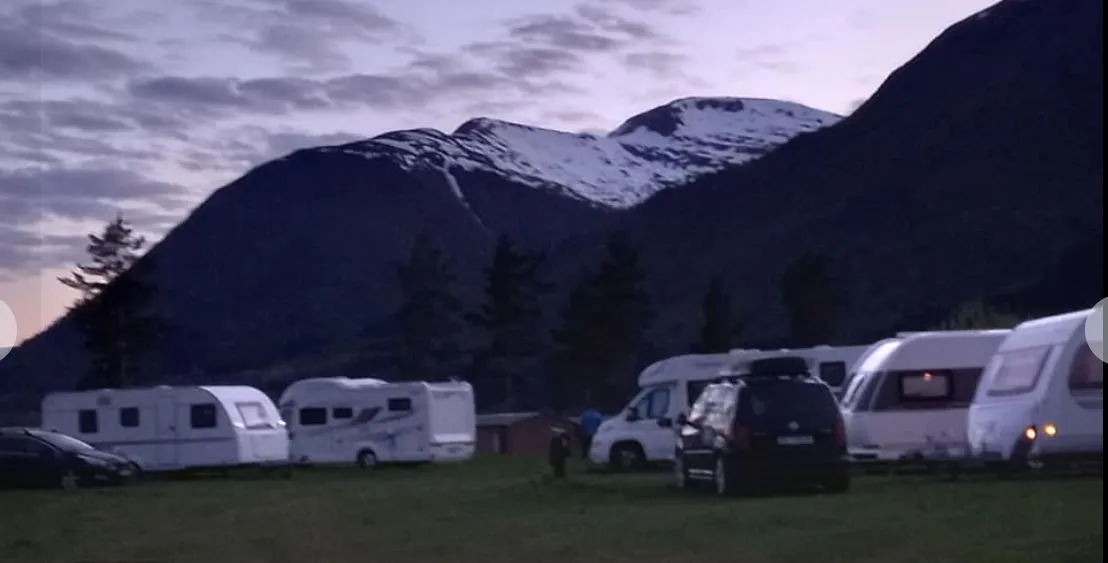 elvanesset-camping-bofjorden-inonu