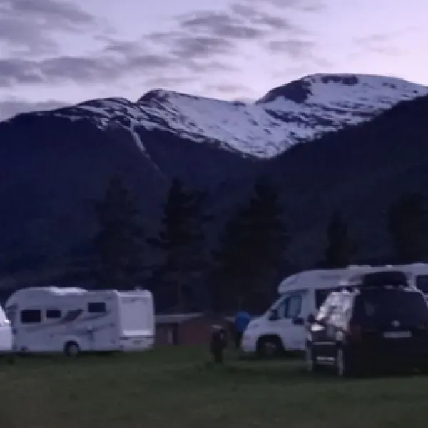 elvanesset-camping-bofjorden-inonu