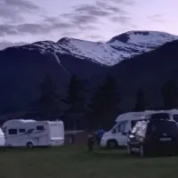 elvanesset-camping-bofjorden-inonu